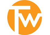 werec